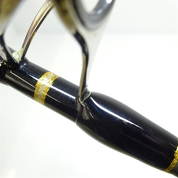 デュアルエッジ６３１ＬＲ／Ｂ